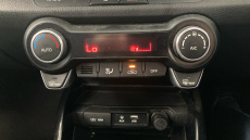 Kia Rio 1.0 T GDi 3 5dr Petrol Hatchback